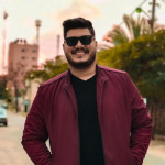 bashar shatat