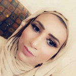 Narimanalmasri
