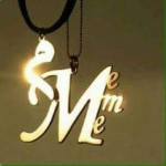Jasmen mohamad