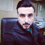 لؤي يعقوب