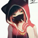 امل