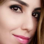 هبه الربيع