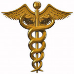dr.Ahmad