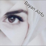 Bayan