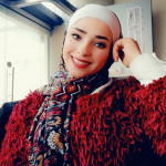 Duaa kaabnah
