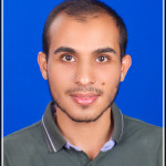 fares