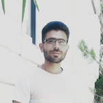Yahya Aljorok
