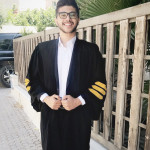 حسين يحيى القرشي