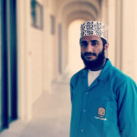 محمد المقيمي