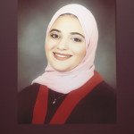 شهد النجار