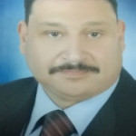 Essam