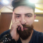 mosaaub zeyyad