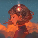 Nafia