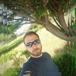 علي محمد كردي