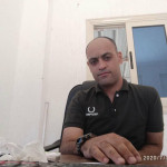 محمد