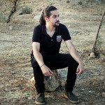 Ayman