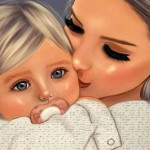 افنان الحاج