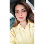 Shurooq