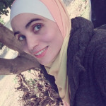 shatha