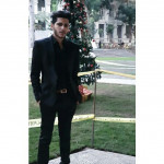 mohamed
