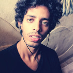 رضوان علوي