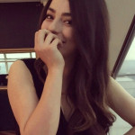 Hend
