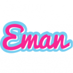 eman
