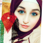 Aseel maher