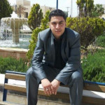 مجد ابولحية