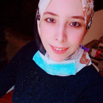 سُقراطة ಠ_ಠ