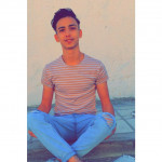 Ahmad quzaa