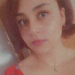 Hiba