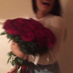 Fatema