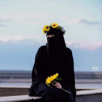 Oula abdulkader
