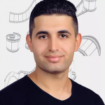 Muneer Alhasan