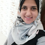 أبرار جودة