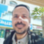 Mahmoud Mohamed