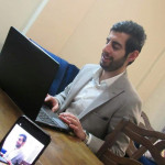 Mahmoud Abu Al Haijaa