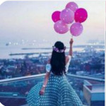 Rawan