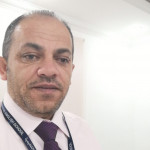 د.علاء العتوم