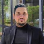 Abdullah Marar