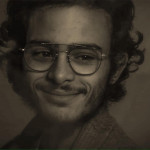 Mohamed matmati