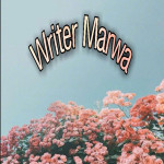 Marwaa