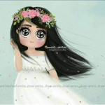 Mariam