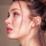 Razan