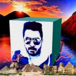 Ahmed Gamal Abdel Rehim Abdel Kader