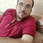 صالح راتب الطبور