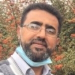 Eyad  Ghattasheh