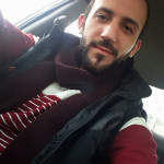 Ahmad Yousef