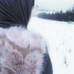 Amal Ali